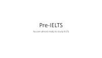 pre ielts introductory lesson.pptx
